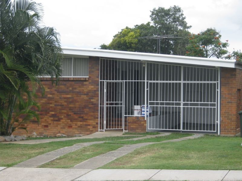 30 Pie Street, Aspley QLD 4034