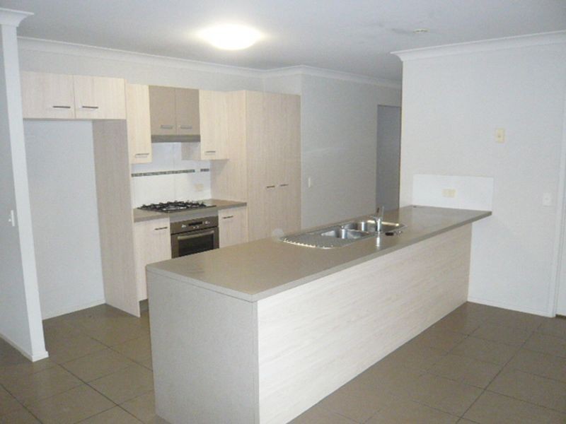 35 Macaranga Crescent, Carseldine QLD 4034