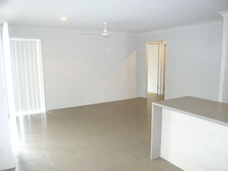 35 Macaranga Crescent, Carseldine QLD 4034