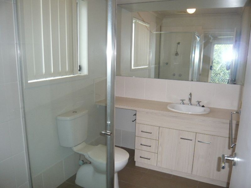 35 Macaranga Crescent, Carseldine QLD 4034