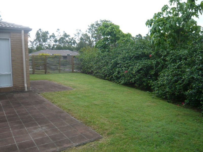 35 Macaranga Crescent, Carseldine QLD 4034