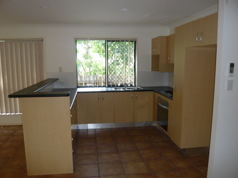 1 Paltarra Street, The Gap QLD 4061