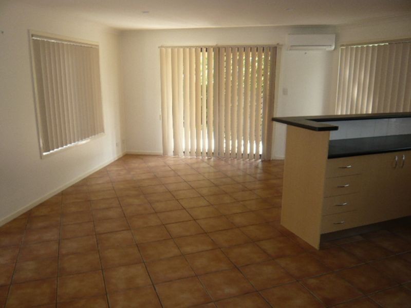 1 Paltarra Street, The Gap QLD 4061