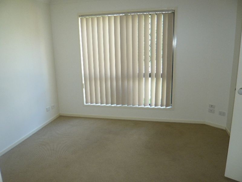 1 Paltarra Street, The Gap QLD 4061