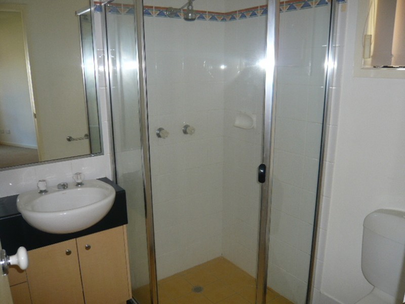 1 Paltarra Street, The Gap QLD 4061