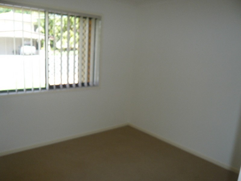 1 Paltarra Street, The Gap QLD 4061