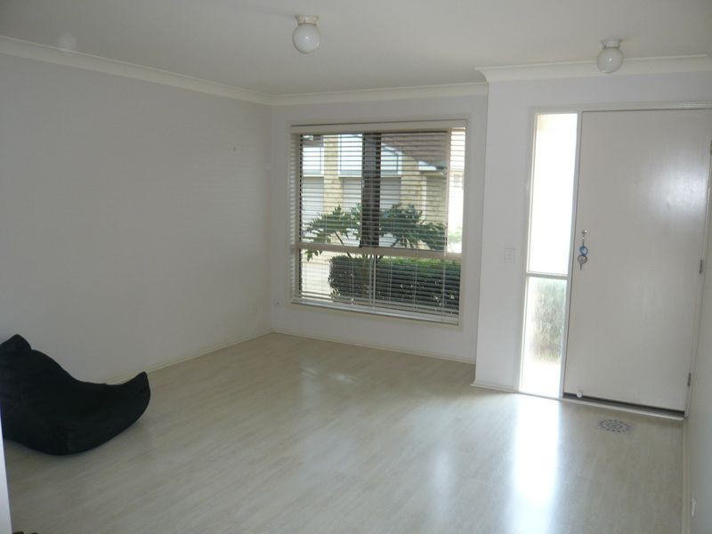 6/9 Orchid Crescent, Fitzgibbon QLD 4018