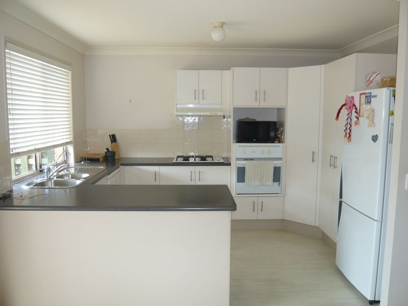 6/9 Orchid Crescent, Fitzgibbon QLD 4018