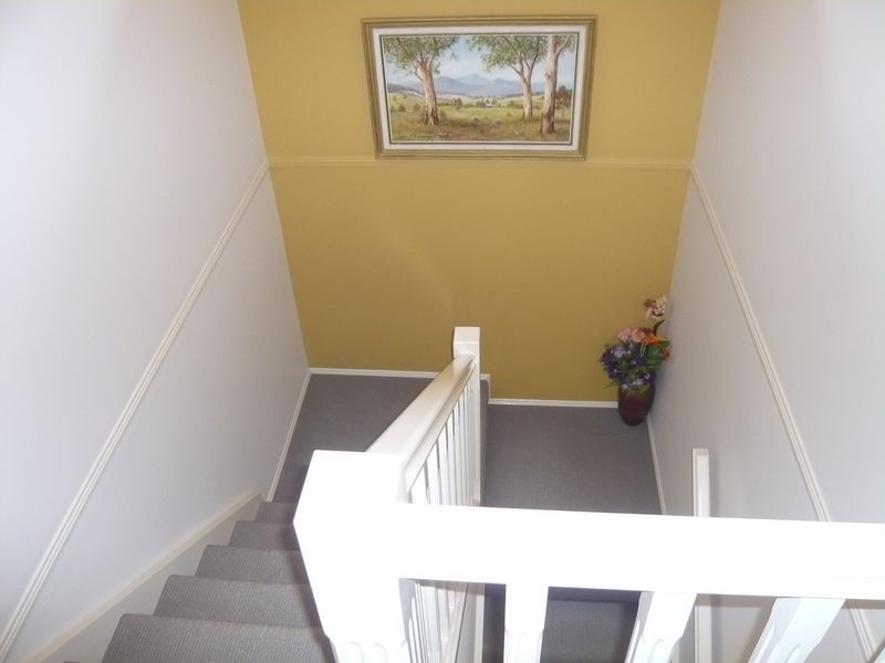 6/9 Orchid Crescent, Fitzgibbon QLD 4018