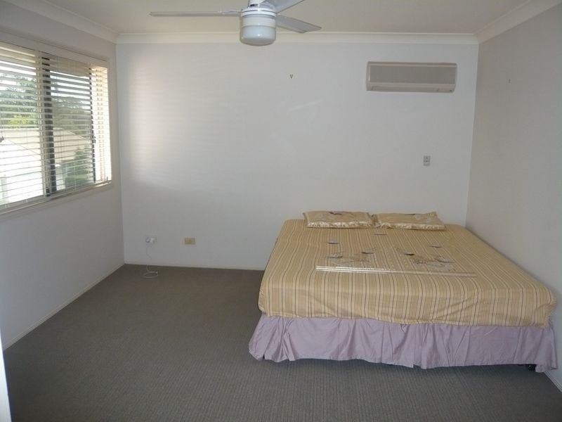 6/9 Orchid Crescent, Fitzgibbon QLD 4018