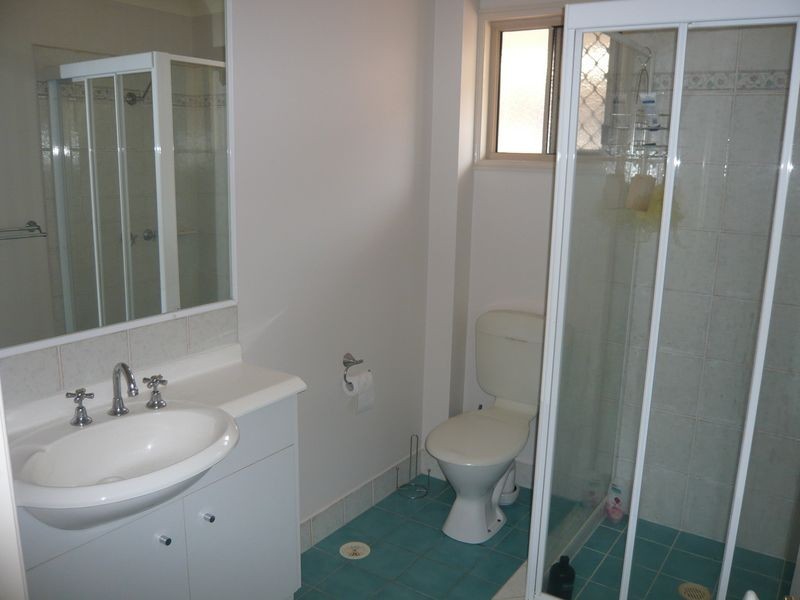 6/9 Orchid Crescent, Fitzgibbon QLD 4018