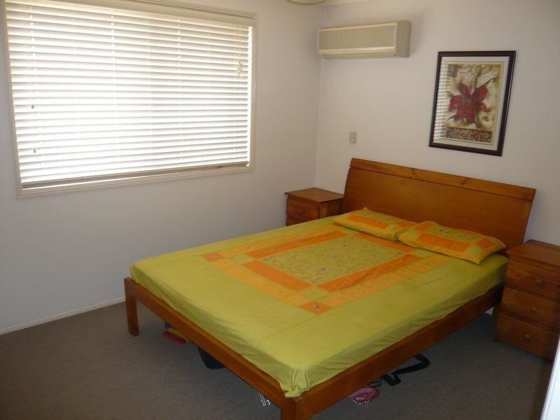 6/9 Orchid Crescent, Fitzgibbon QLD 4018