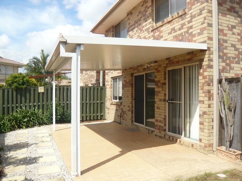 6/9 Orchid Crescent, Fitzgibbon QLD 4018