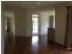 16 Chisholm Court, Albany Creek QLD 4035