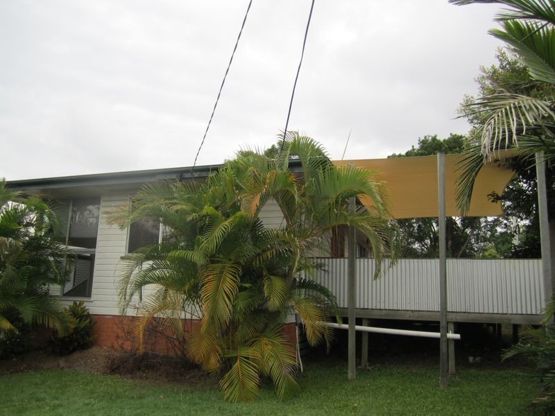 346 Bracken Ridge Road, Bracken Ridge QLD 4017