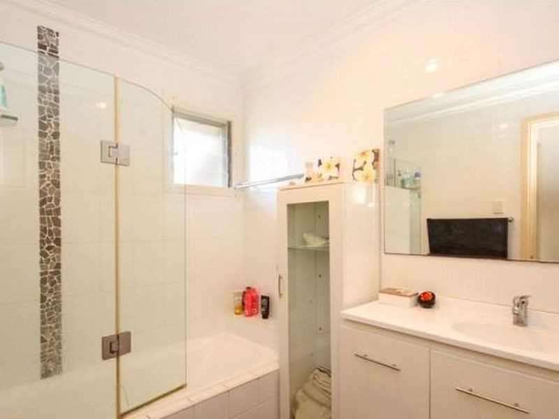 346 Bracken Ridge Road, Bracken Ridge QLD 4017