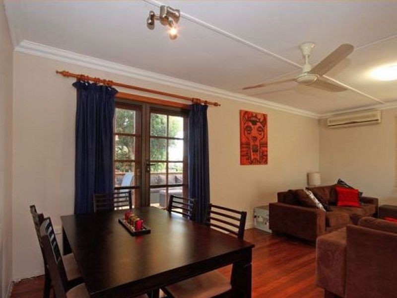 346 Bracken Ridge Road, Bracken Ridge QLD 4017