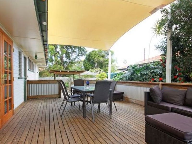 346 Bracken Ridge Road, Bracken Ridge QLD 4017