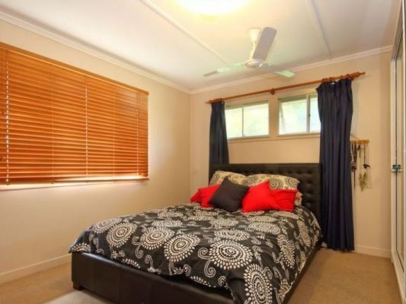 346 Bracken Ridge Road, Bracken Ridge QLD 4017