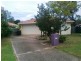 4 Poplar Place, Taigum QLD 4018