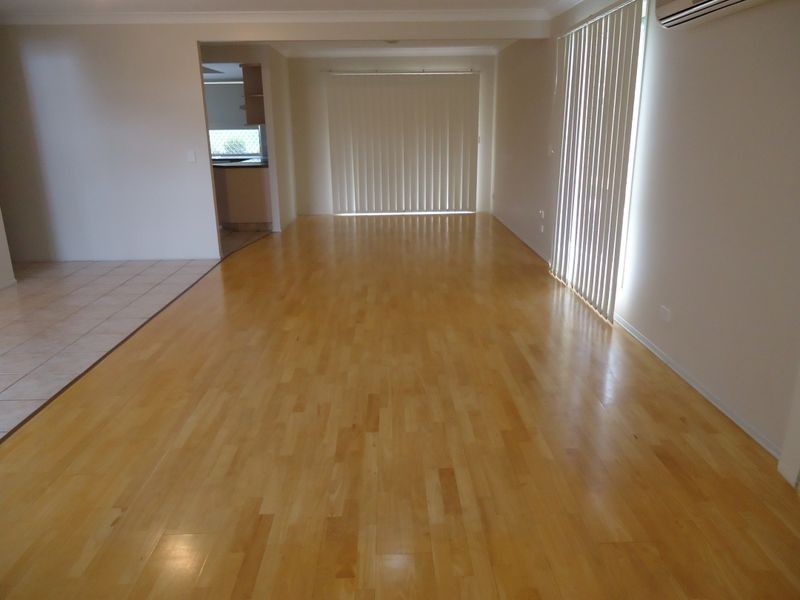 5 Fairhaven Place, Albany Creek QLD 4035