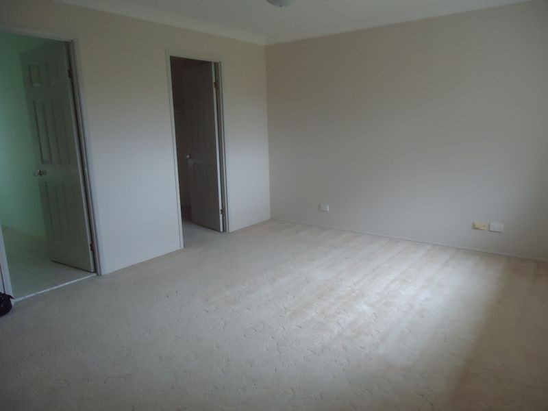 5 Fairhaven Place, Albany Creek QLD 4035