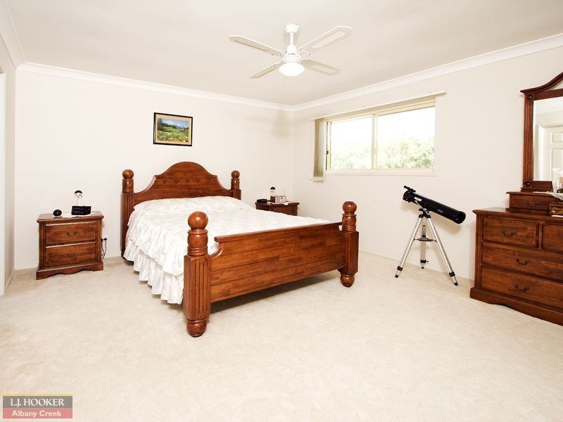 5 Fairhaven Place, Albany Creek QLD 4035