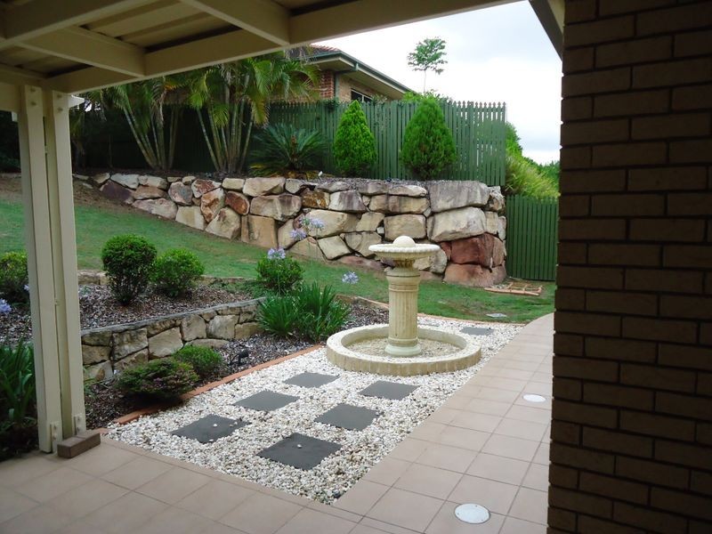 5 Fairhaven Place, Albany Creek QLD 4035