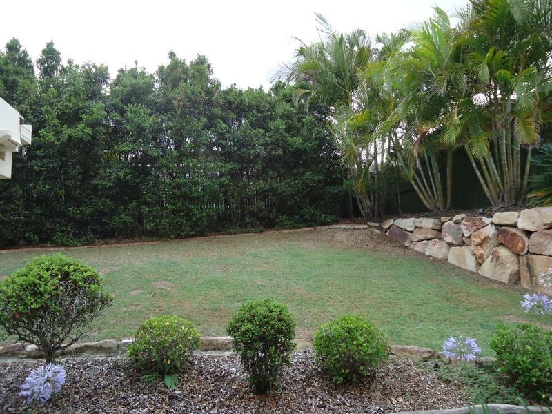 5 Fairhaven Place, Albany Creek QLD 4035