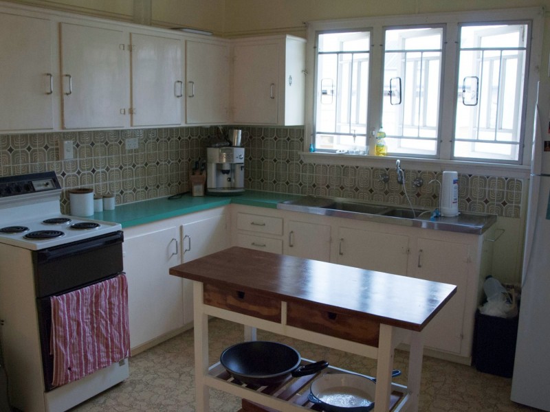 90 Northmore Street, Mitchelton QLD 4053