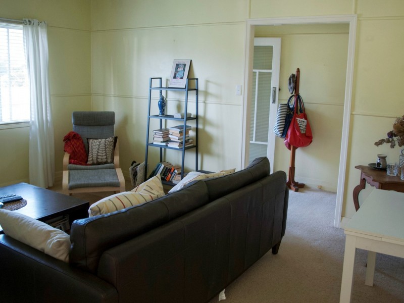 90 Northmore Street, Mitchelton QLD 4053