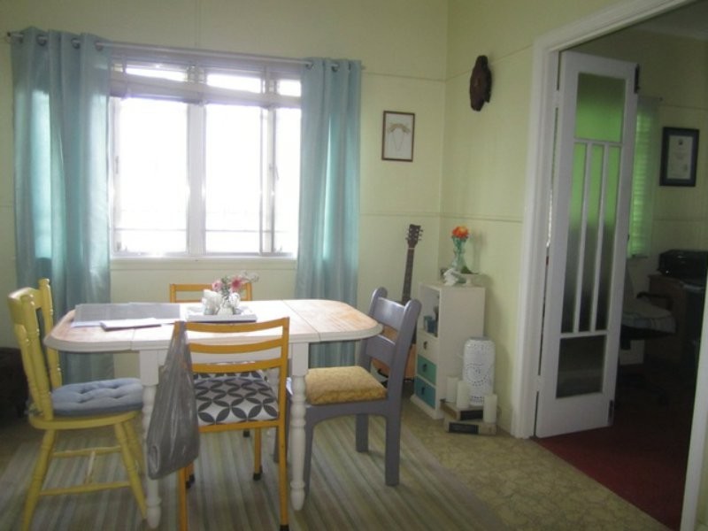 90 Northmore Street, Mitchelton QLD 4053