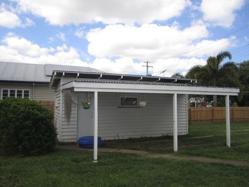 90 Northmore Street, Mitchelton QLD 4053