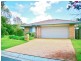 95 College Way, Boondall QLD 4034