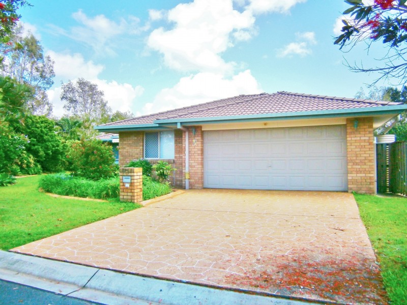 95 College Way, Boondall QLD 4034