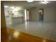 95 College Way, Boondall QLD 4034