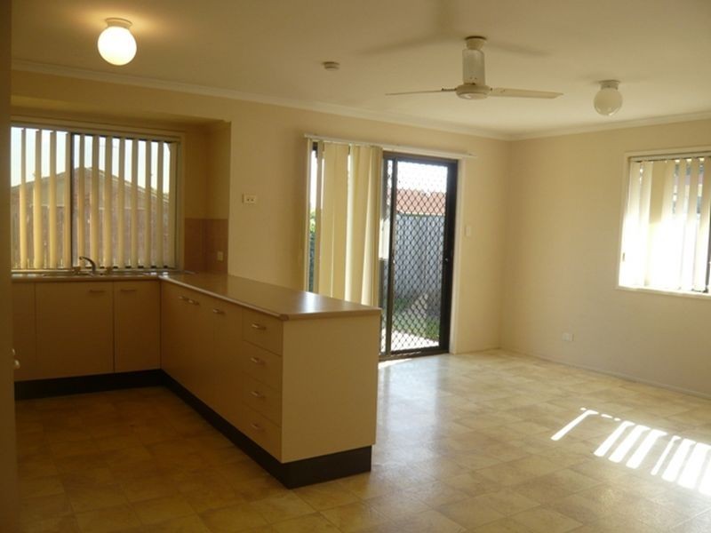 4 Burrabi Street, Bald Hills QLD 4036