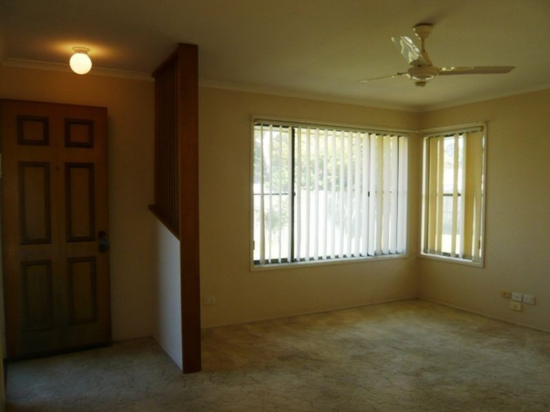 4 Burrabi Street, Bald Hills QLD 4036