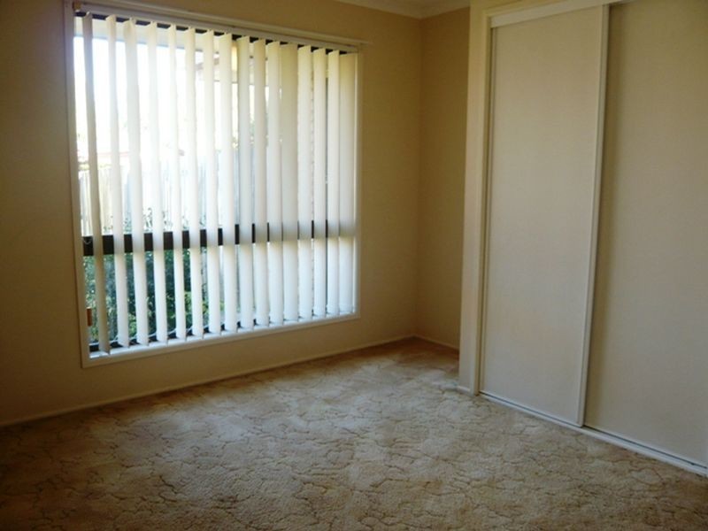 4 Burrabi Street, Bald Hills QLD 4036