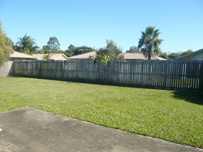 4 Burrabi Street, Bald Hills QLD 4036