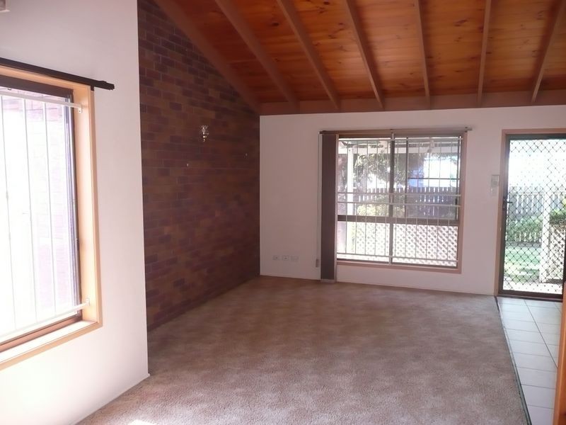 5/656 Albany Creek Road, Albany Creek QLD 4035