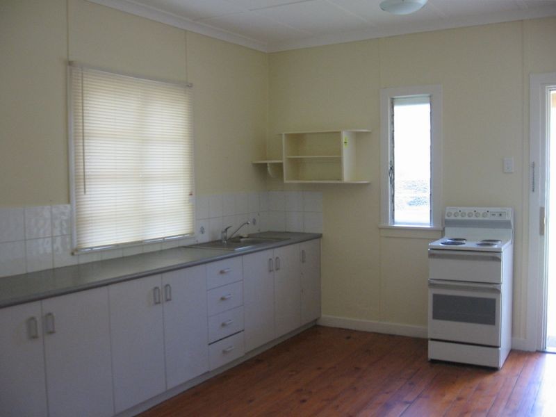 240 Beams Road, Zillmere QLD 4034