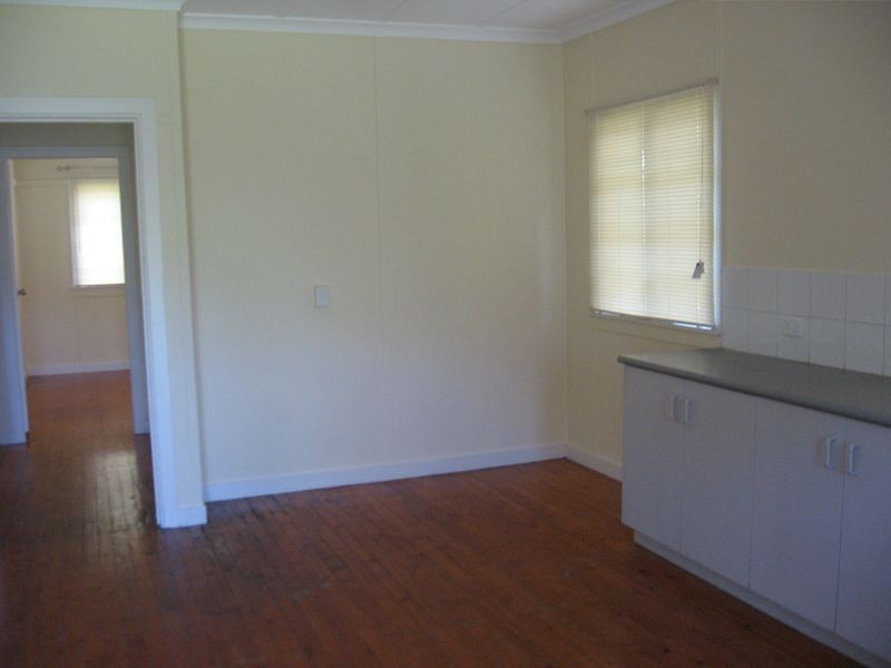 240 Beams Road, Zillmere QLD 4034