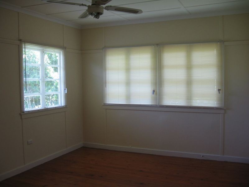 240 Beams Road, Zillmere QLD 4034