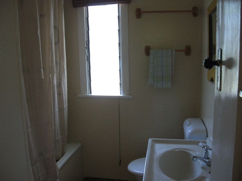 240 Beams Road, Zillmere QLD 4034