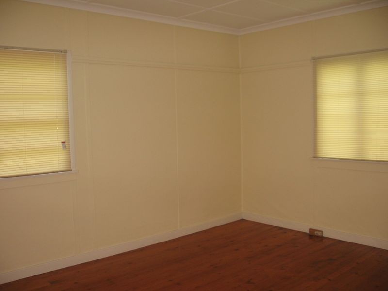 240 Beams Road, Zillmere QLD 4034