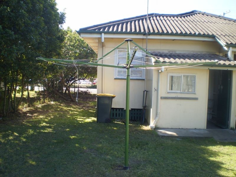 240 Beams Road, Zillmere QLD 4034