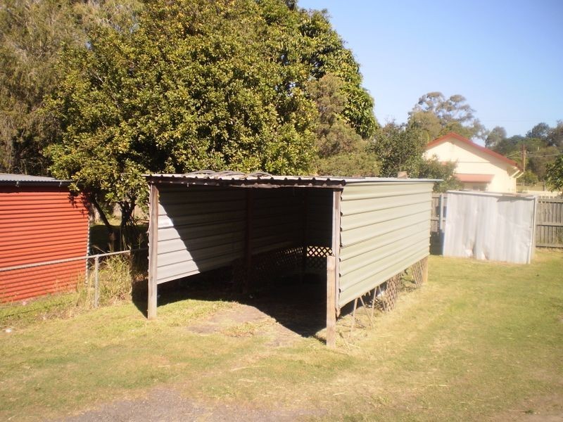 240 Beams Road, Zillmere QLD 4034