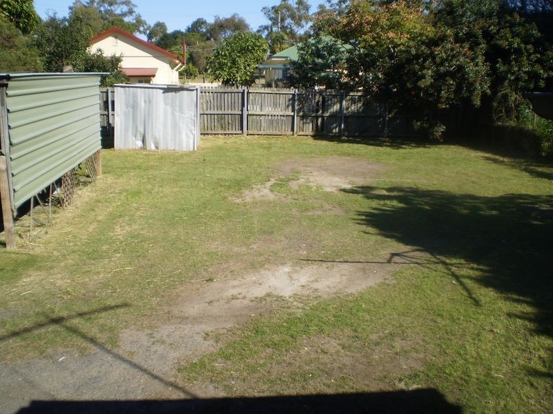 240 Beams Road, Zillmere QLD 4034