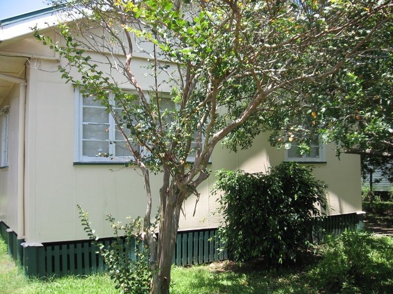 240 Beams Road, Zillmere QLD 4034